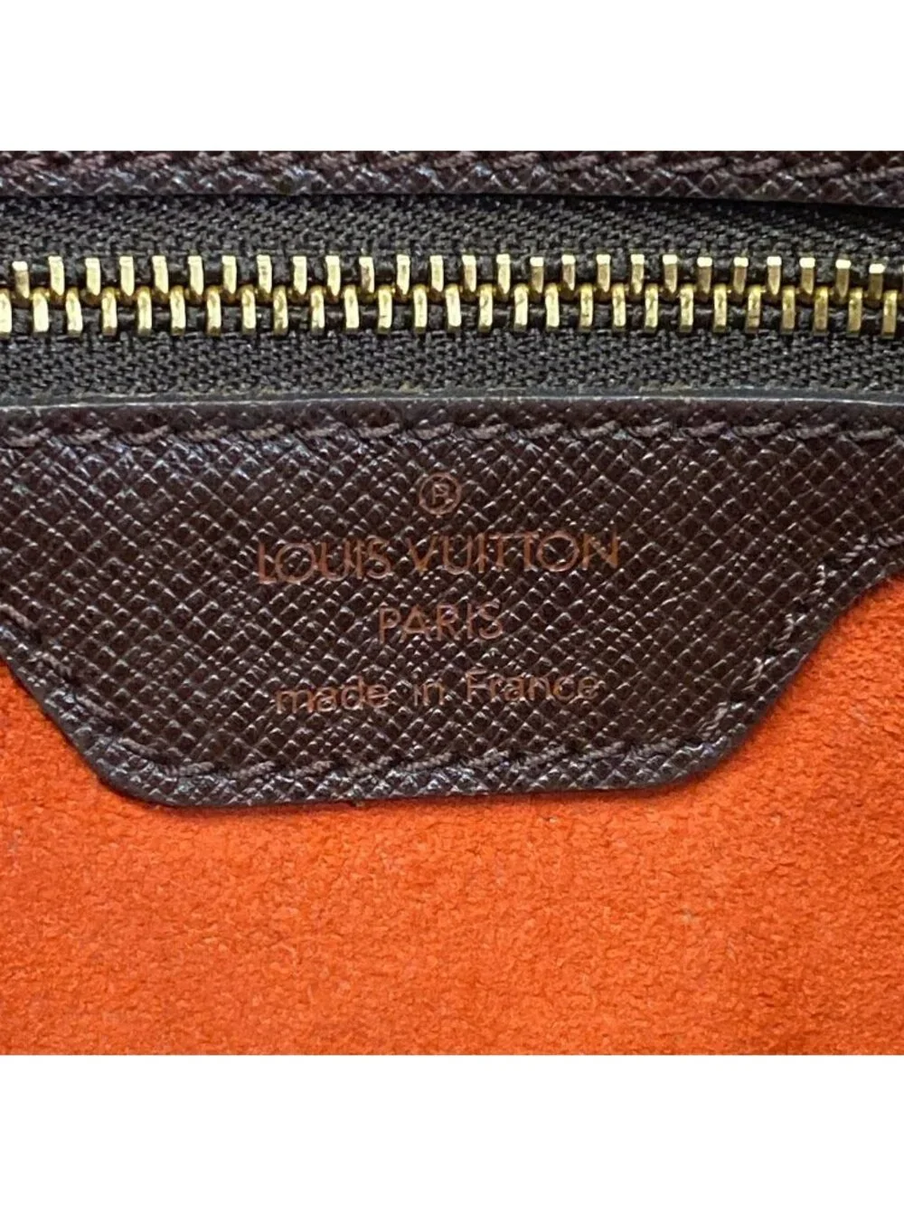 Louis Vuitton category shoulder